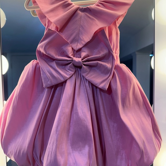 Habitual kids - Picture 4 of 5